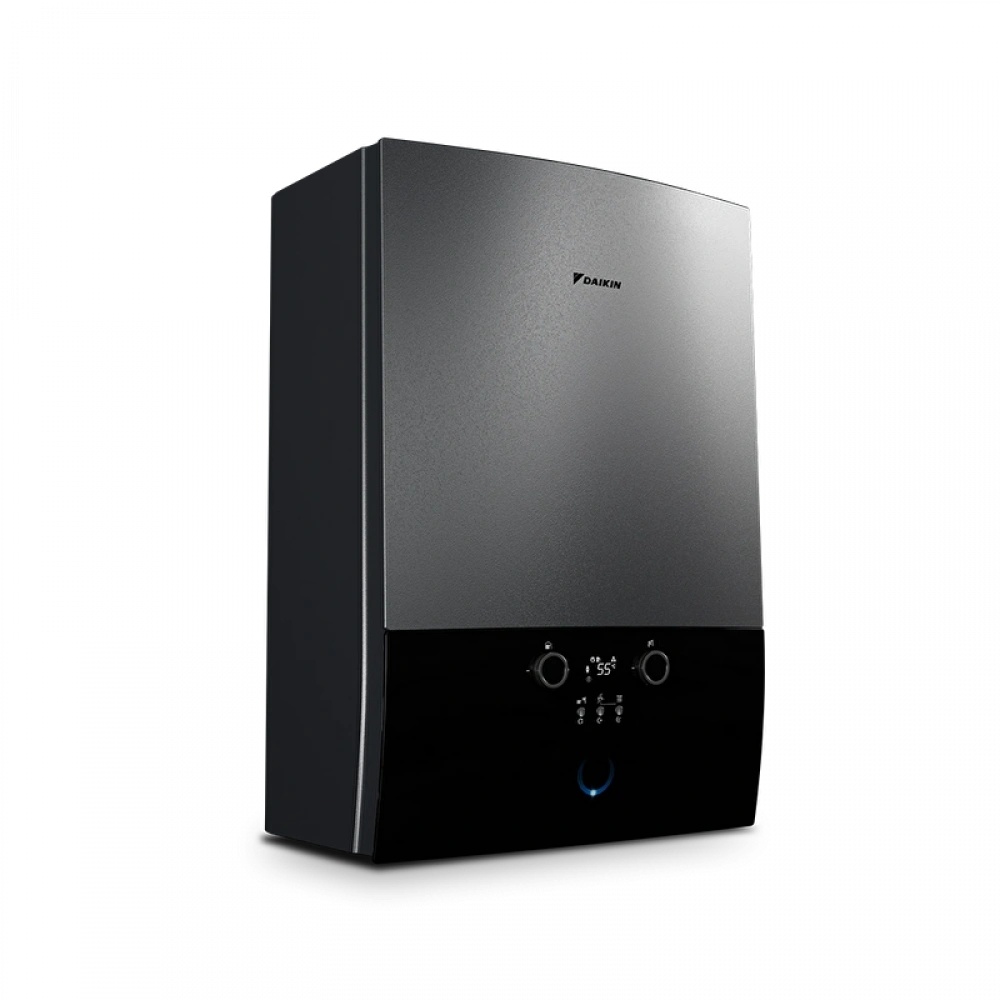 Daikin NDJ Smart Premix 28 kW Tam Yoğuşmalı Kombi