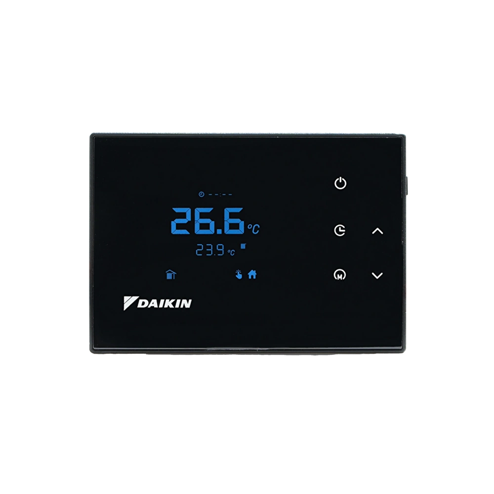 Daikin NDJ Smart Premix 28 kW Tam Yoğuşmalı Kombi