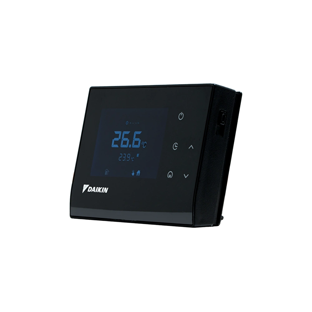 Daikin NDJ Smart Premix 28 kW Tam Yoğuşmalı Kombi