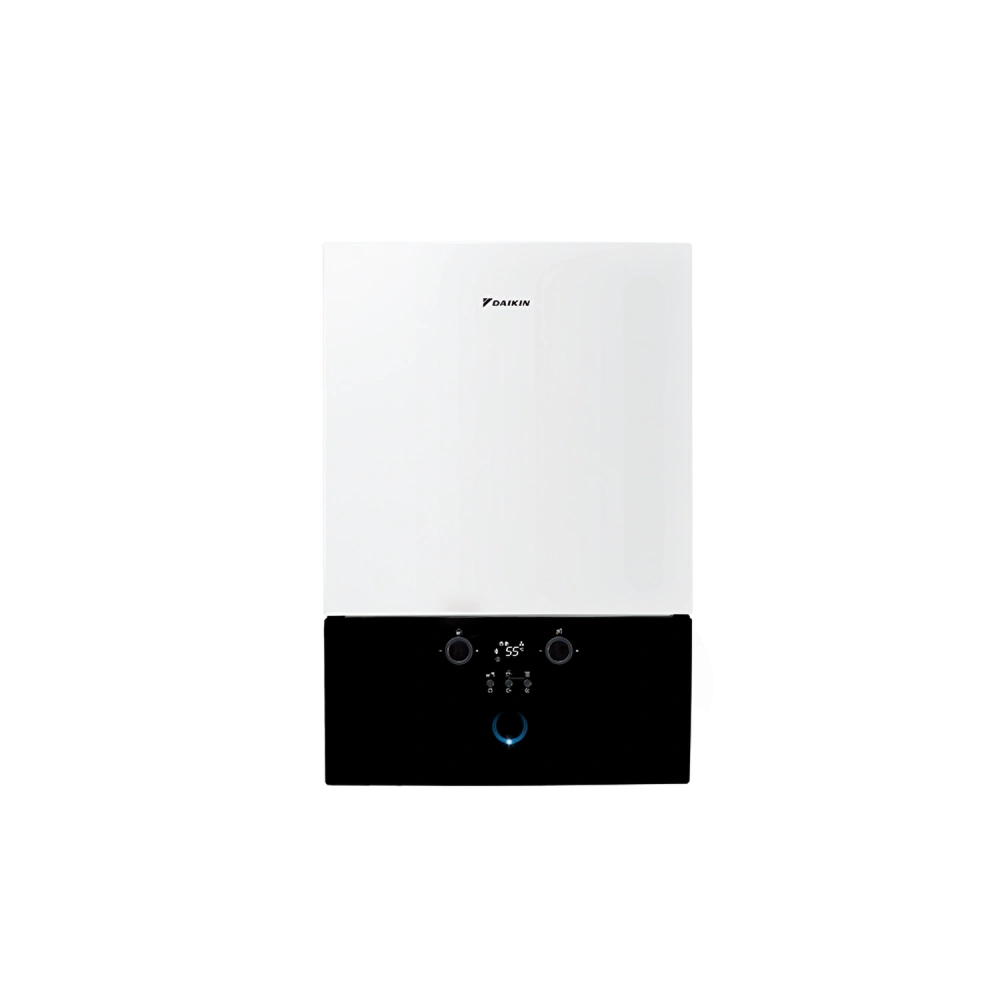 Daikin NDJ-T Premix 28 KW Tam Yoğuşmalı Kombi