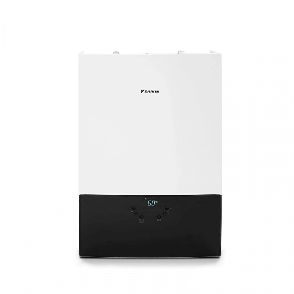 Daikin CSU Premix 24 kW Tam Yoğuşmalı Kombi