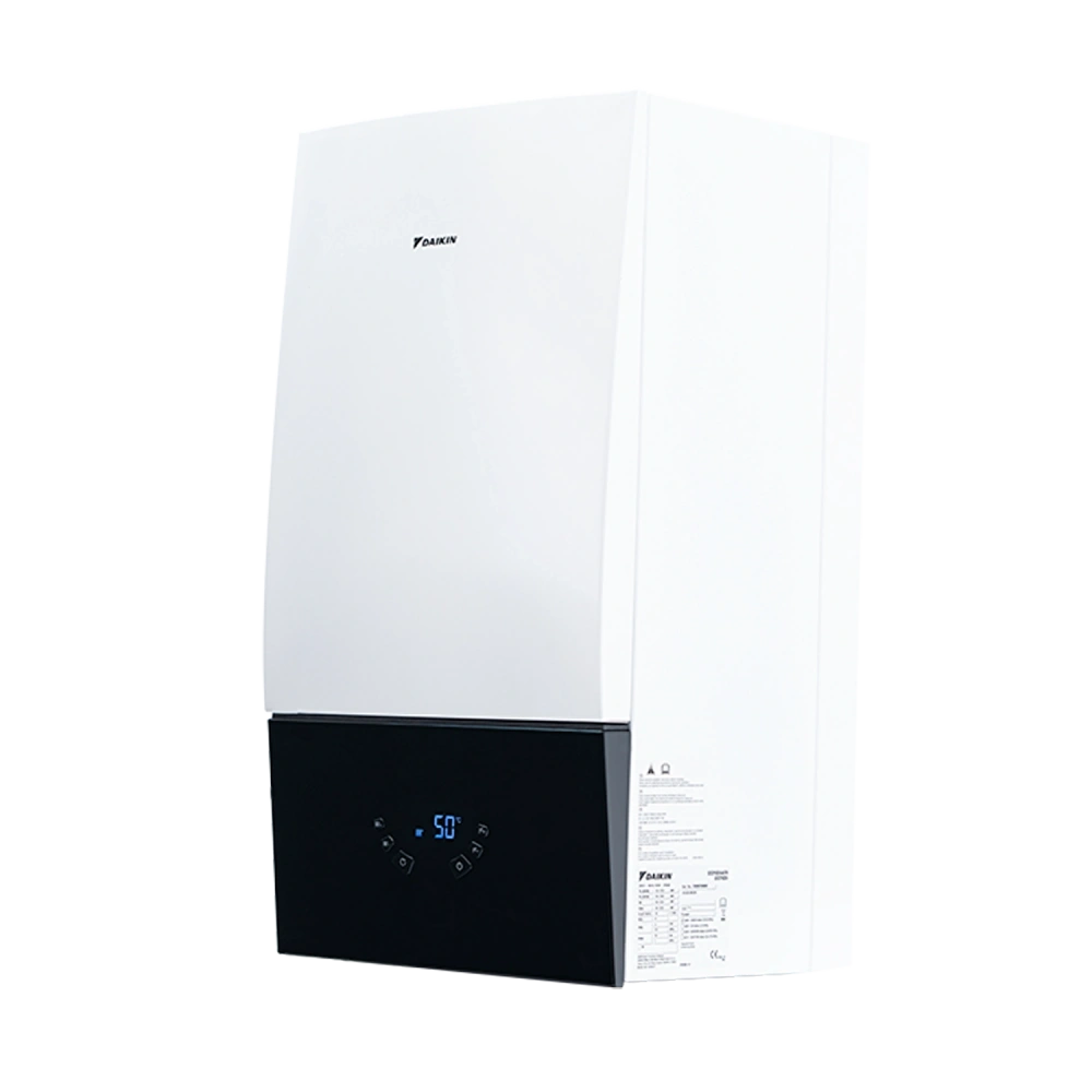 Daikin VZ Premix 23 kW Tam Yoğuşmalı Kombi