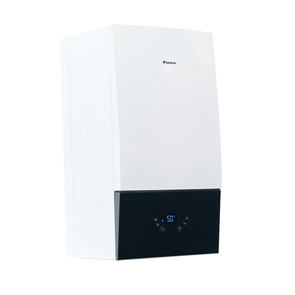 Daikin VZ Premix 23 kW Tam Yoğuşmalı Kombi