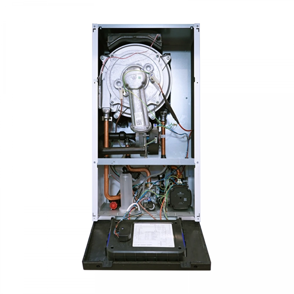 Daikin VZ Premix 23 kW Tam Yoğuşmalı Kombi