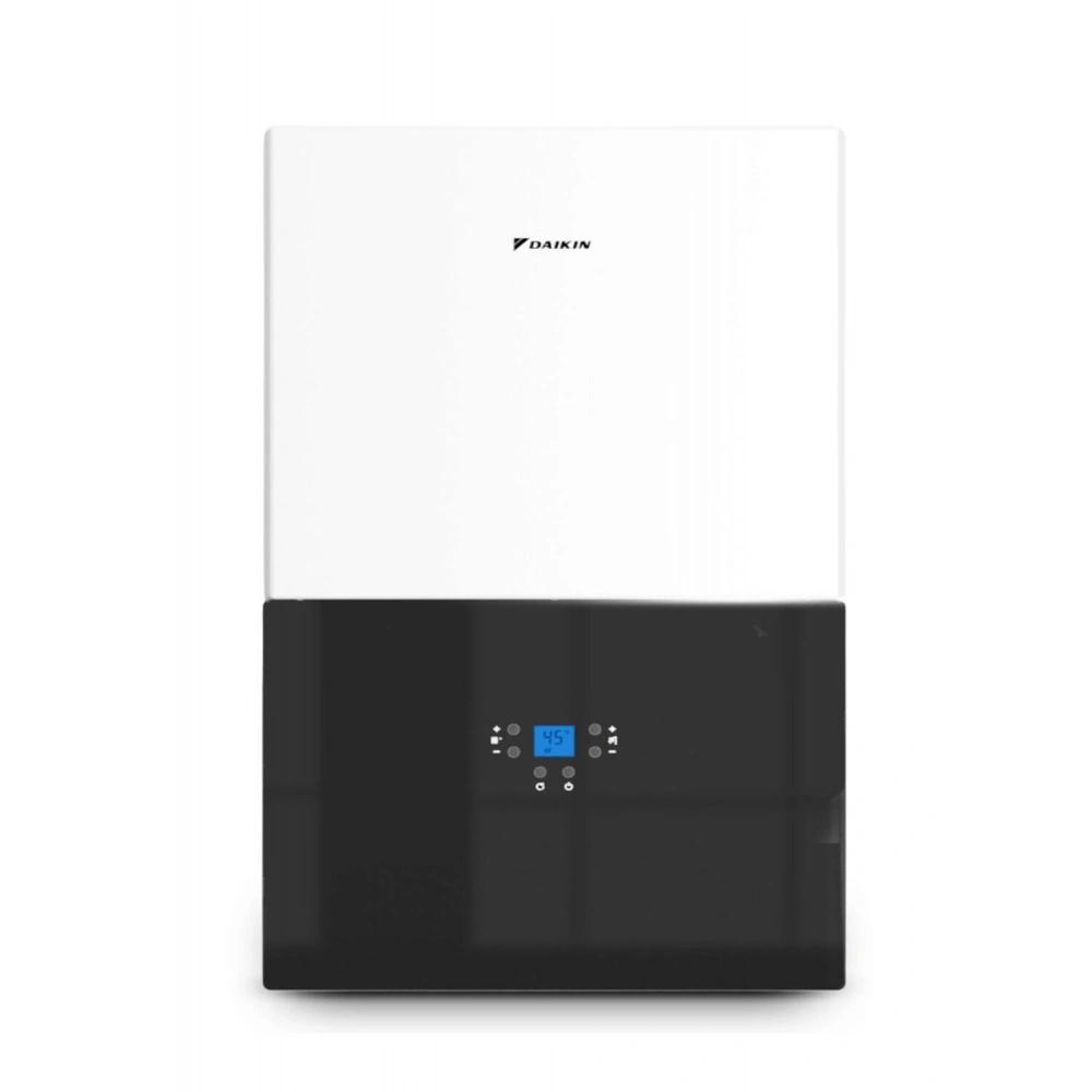 Daikin Icon Premix Tam Yoğuşmalı Kombi