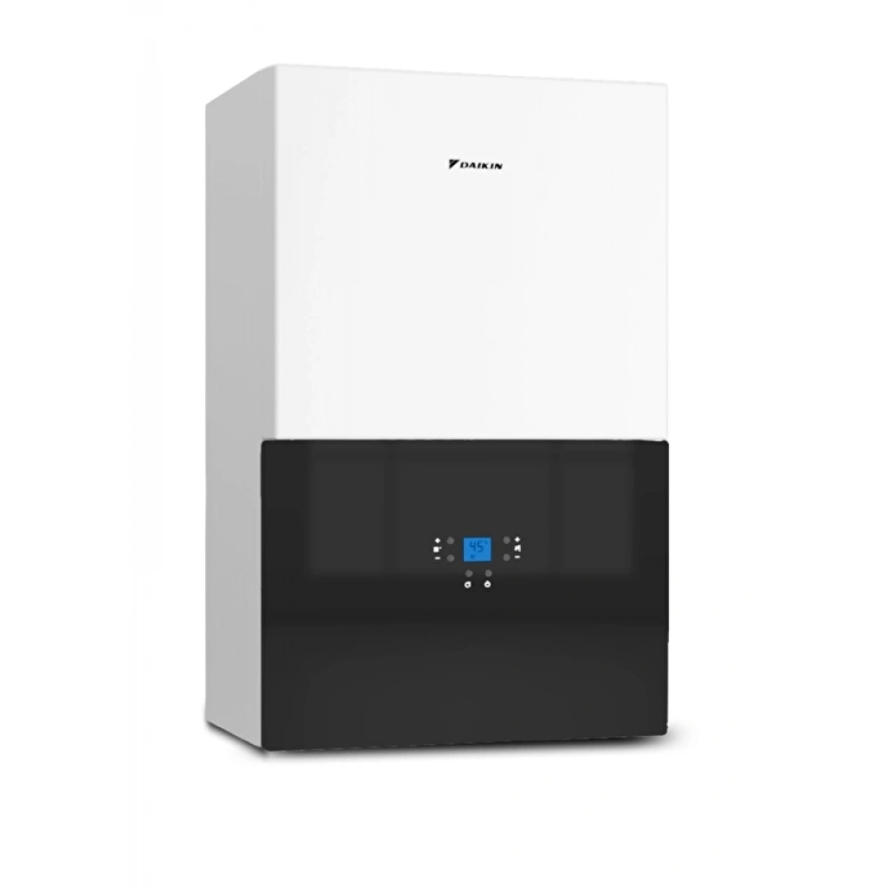 Daikin Icon Premix Tam Yoğuşmalı Kombi