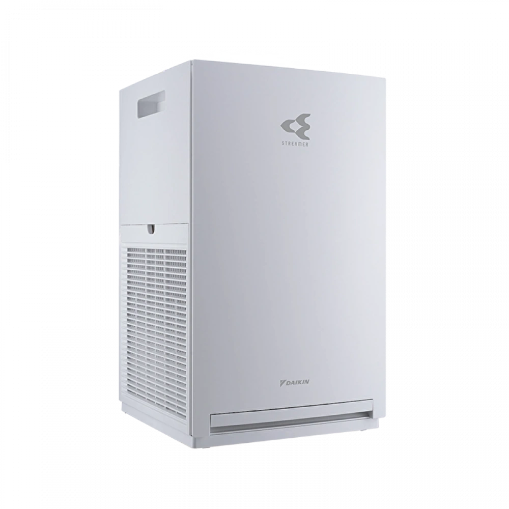 Daikin Hava Temizleme Cihazı
