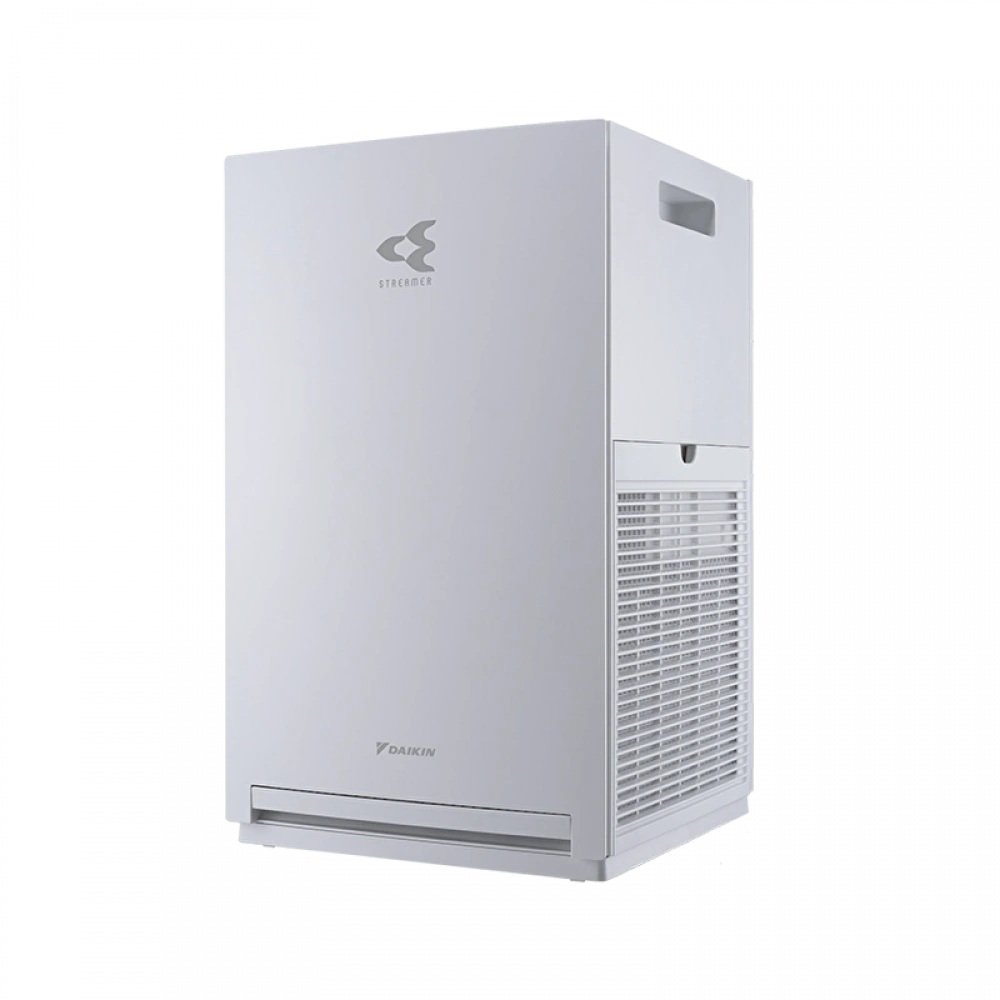 Daikin Hava Temizleme Cihazı