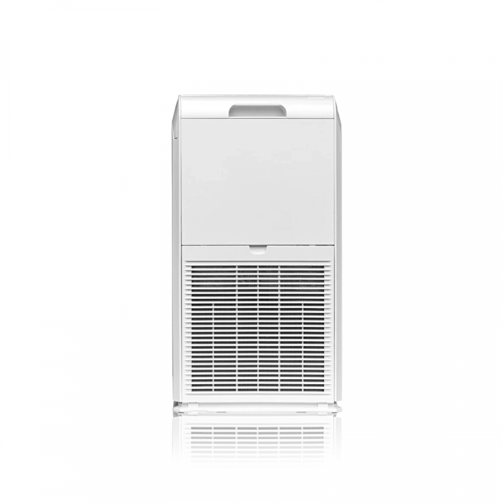 Daikin Hava Temizleme Cihazı