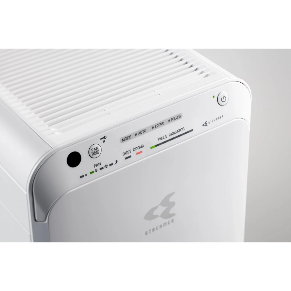 Daikin Hava Temizleme Cihazı