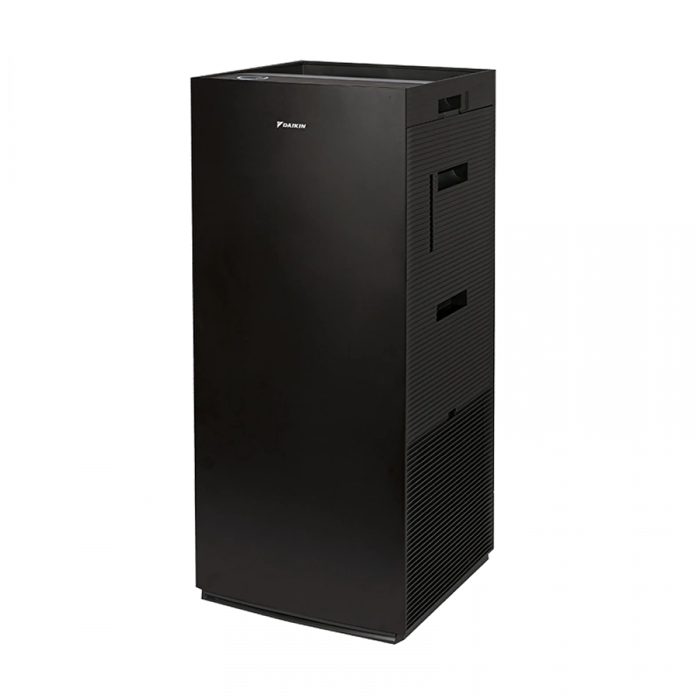 Daikin Hava Temizleme Cihazı