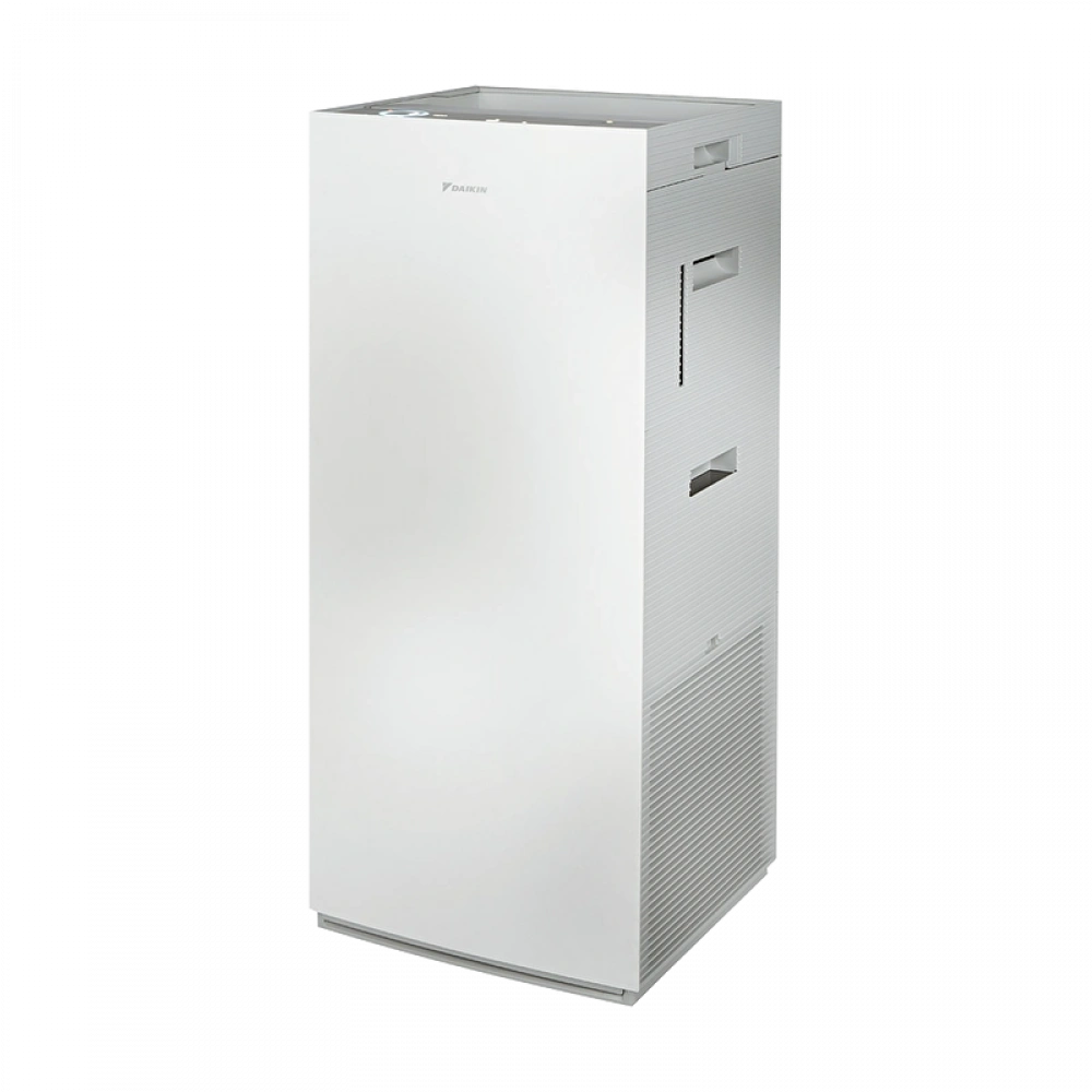 Daikin Hava Temizleme Cihazı