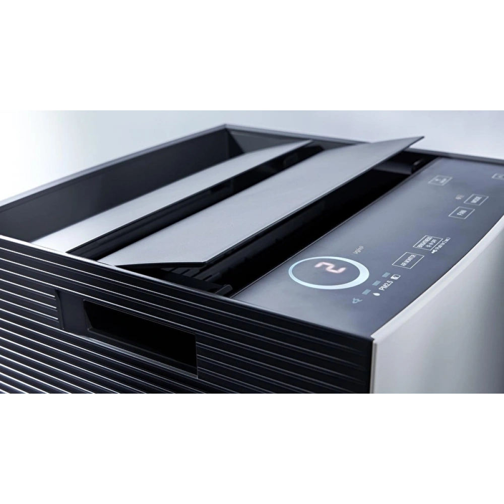 Daikin Hava Temizleme Cihazı