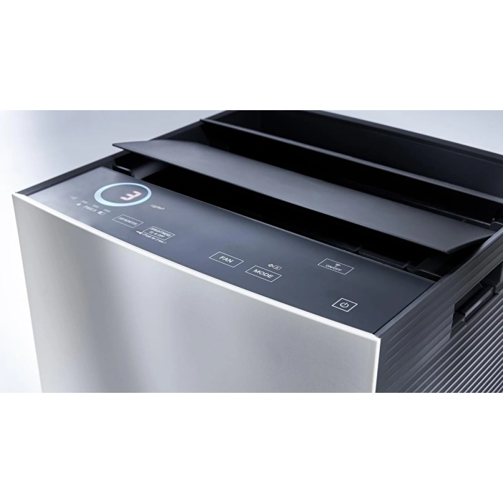 Daikin Hava Temizleme Cihazı