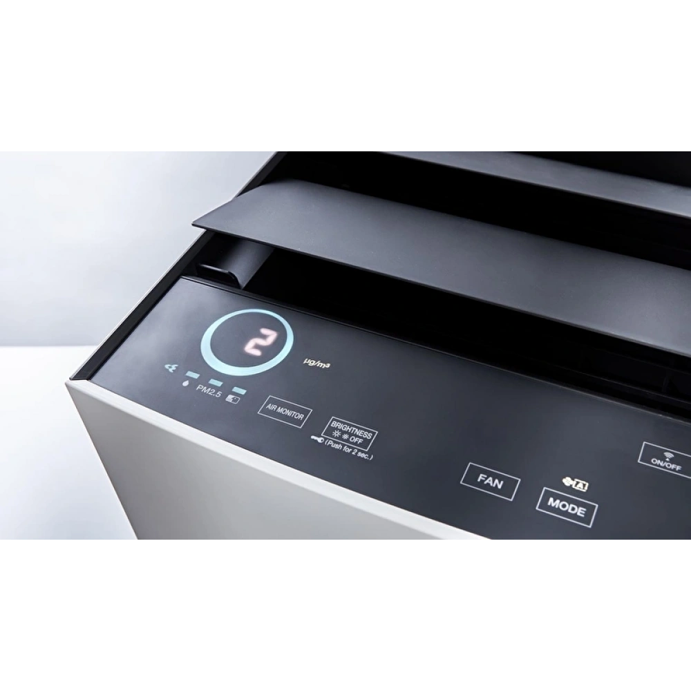 Daikin Hava Temizleme Cihazı