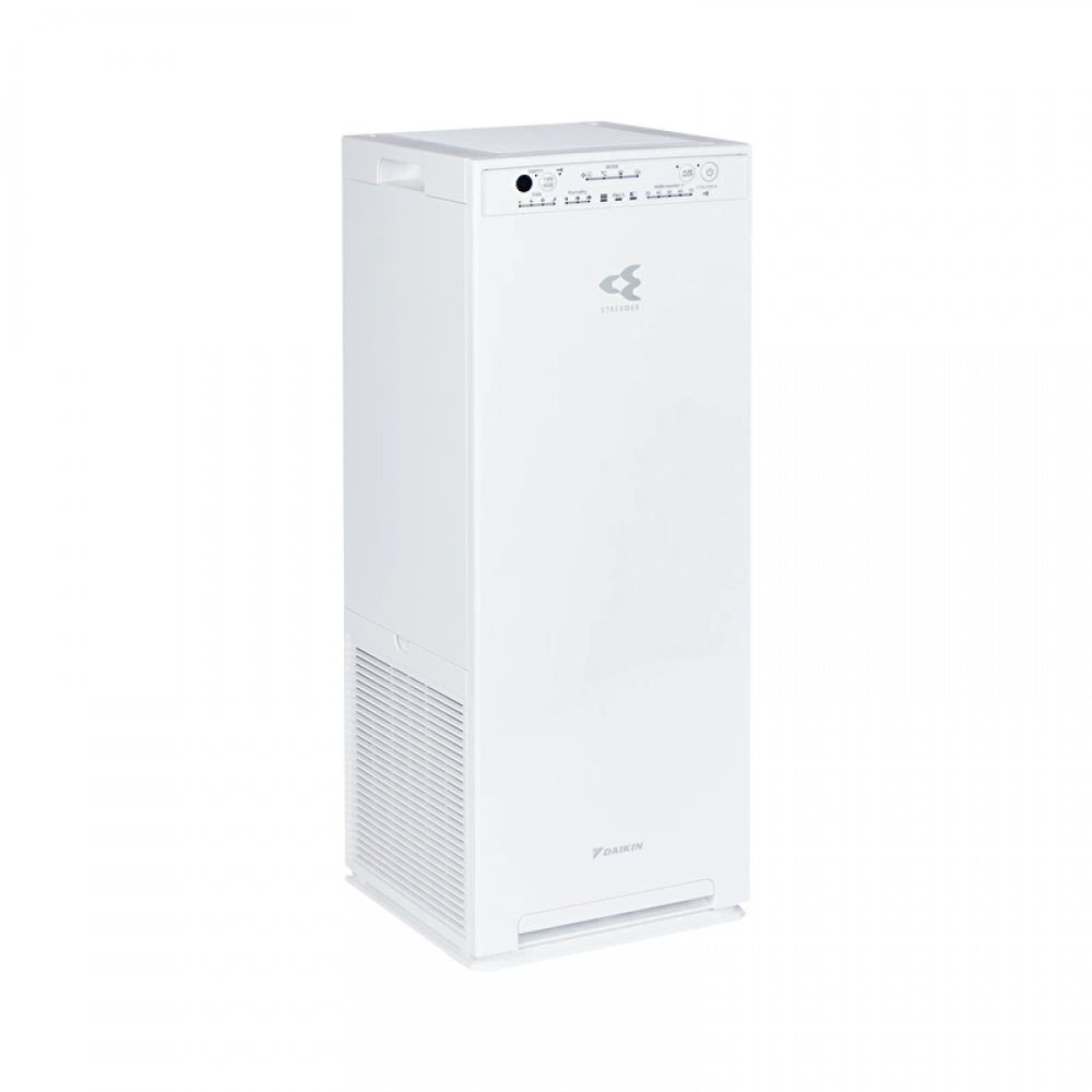 Daikin Hava Temizleme Cihazı Nemlendirmeli