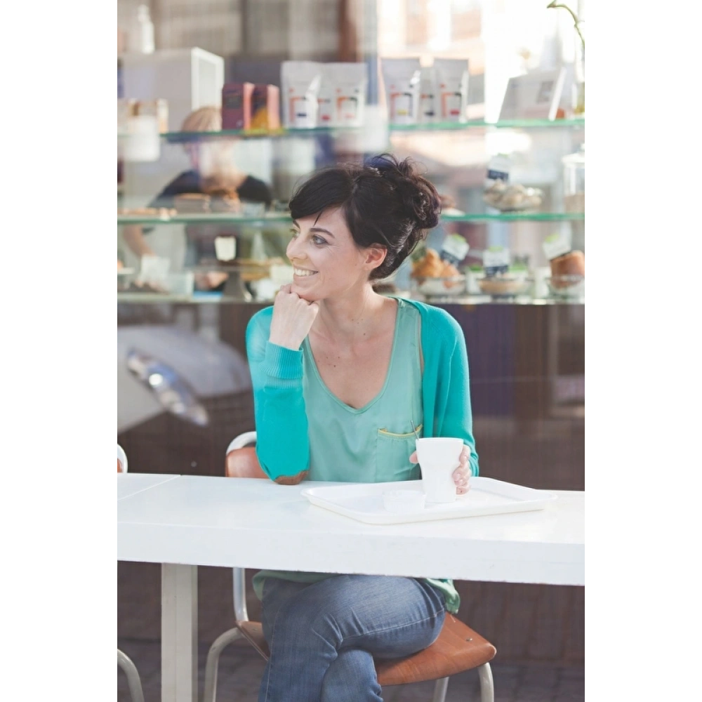 Daikin Mini Sky Air Tavan Tipi Klima R32 12000 BTU/h FHA35A9 / RXM35A