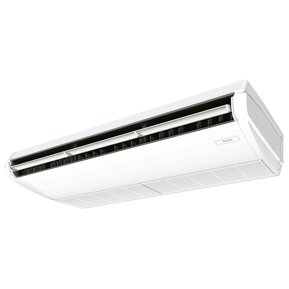 Daikin Alpha Asılı Tavan Tipi Klima R32 24000 BTU/h FHA71A9 / RZAG71NV1