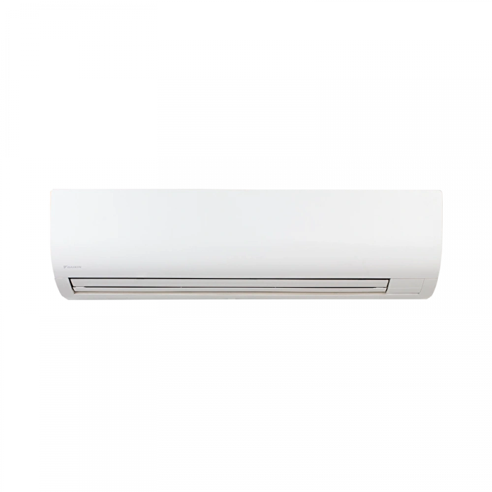 Daikin Advance Duvar Tipi Klima R32 24000 BTU/h FAA71B / RZASG71MV1