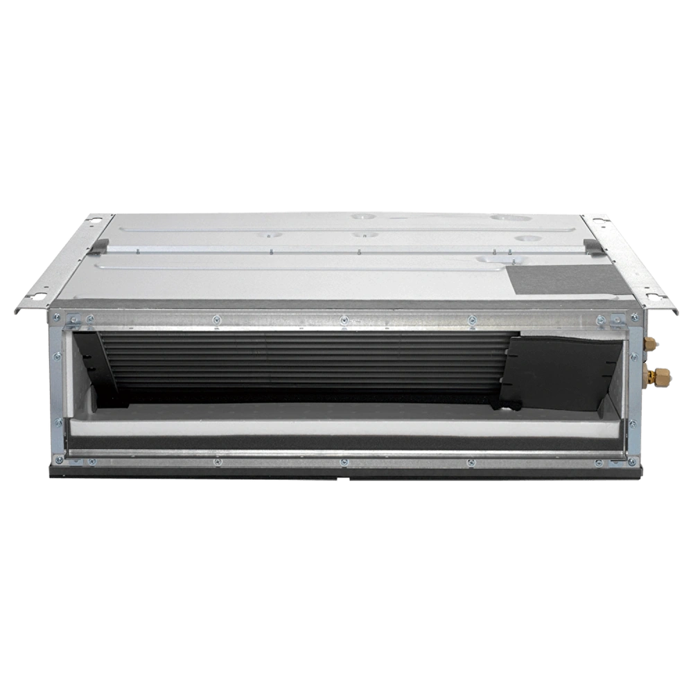 Daikin Mini Sky Air İnce Gizli Tavan Tipi Klima R32 12000 BTU/h FDXM35F / RXM35A Düşük Statik Basınçlı