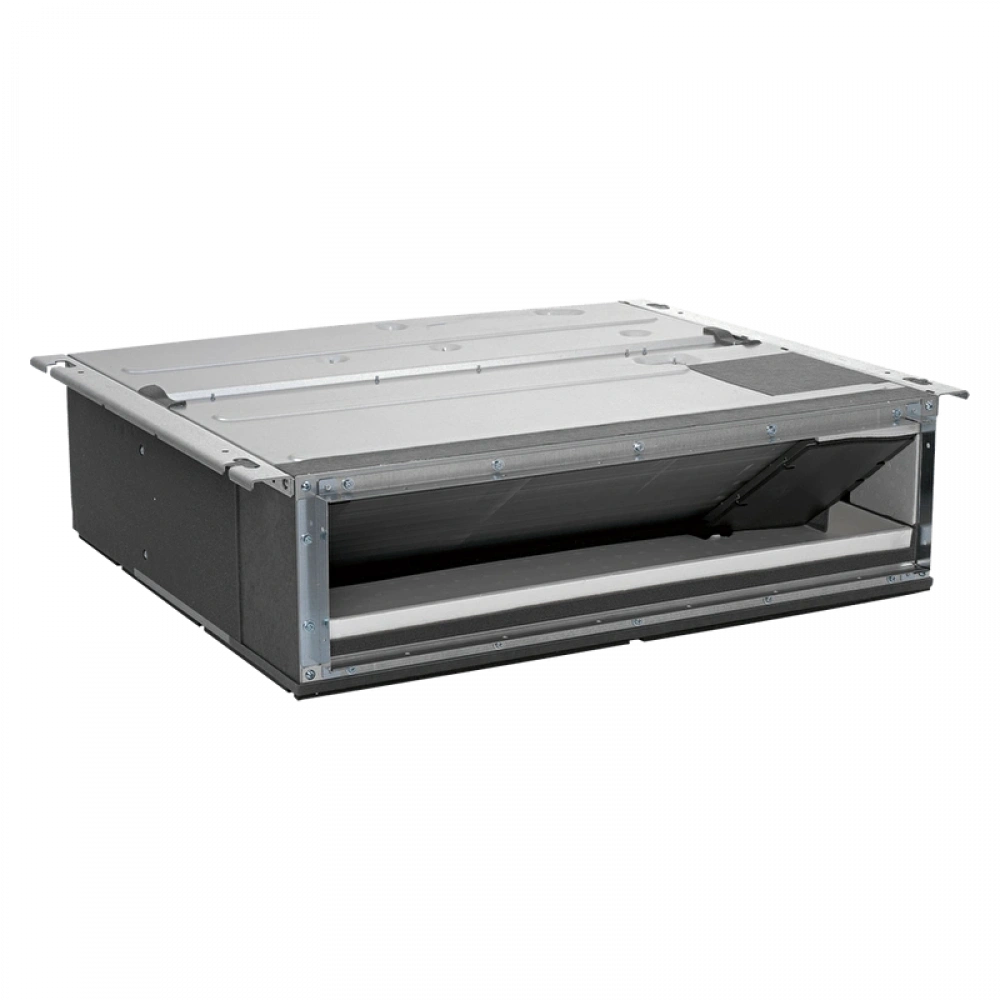 Daikin Mini Sky Air İnce Gizli Tavan Tipi Klima R32 12000 BTU/h FDXM35F / RXM35A Düşük Statik Basınçlı