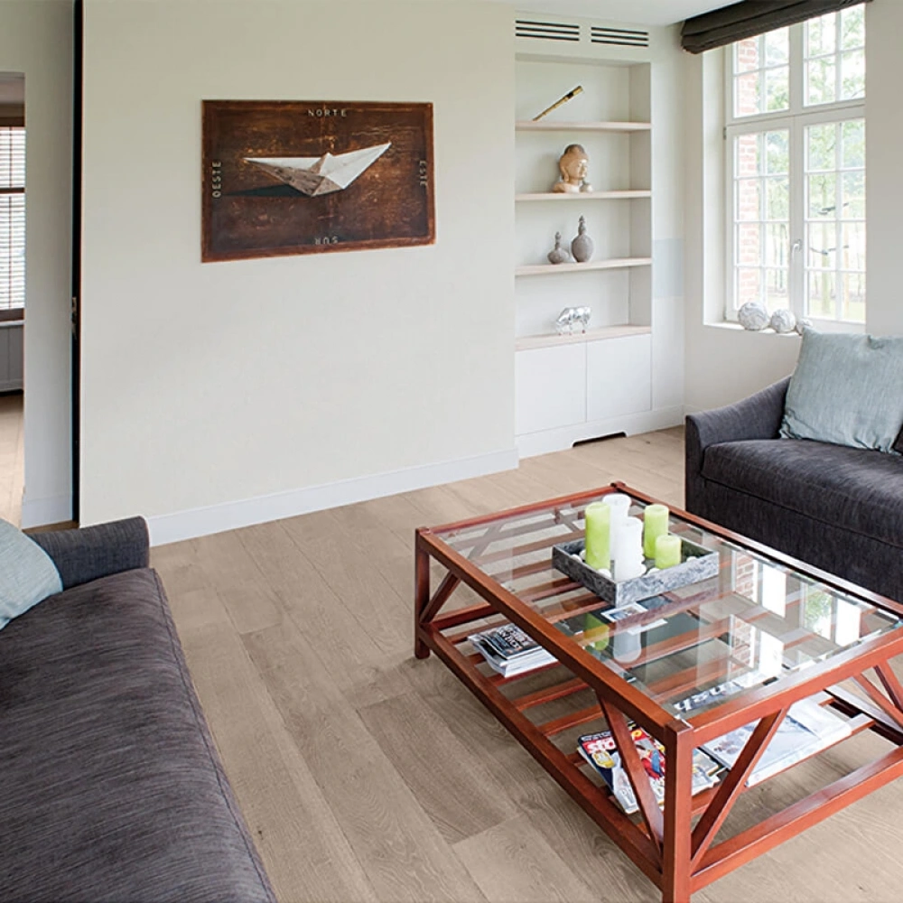 Daikin Mini Sky Air İnce Gizli Tavan Tipi Klima R32 12000 BTU/h FDXM35F / RXM35A Düşük Statik Basınçlı