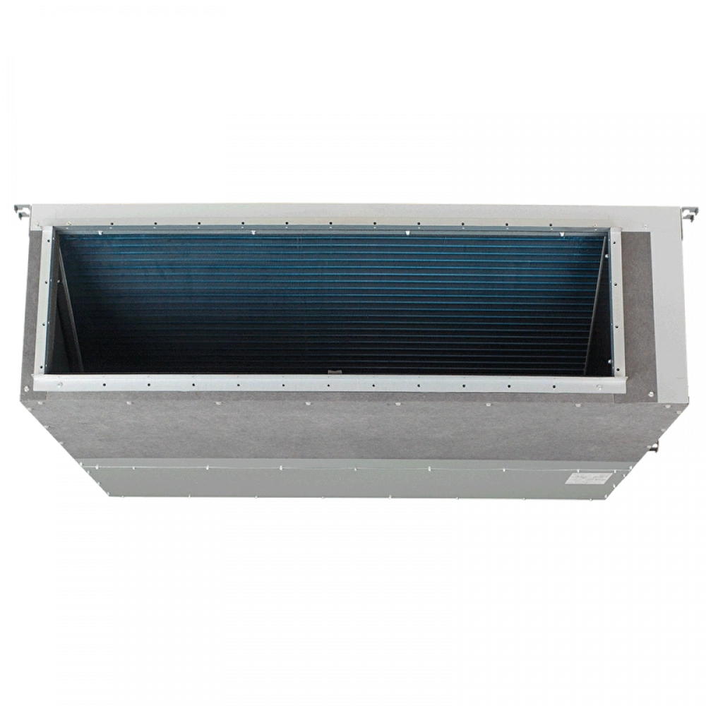 Daikin Advance Gizli Tavan Tipi Klima  R32 85000 BTU/h FDA250A / RZA250D Yüksek Statik Basınçlı
