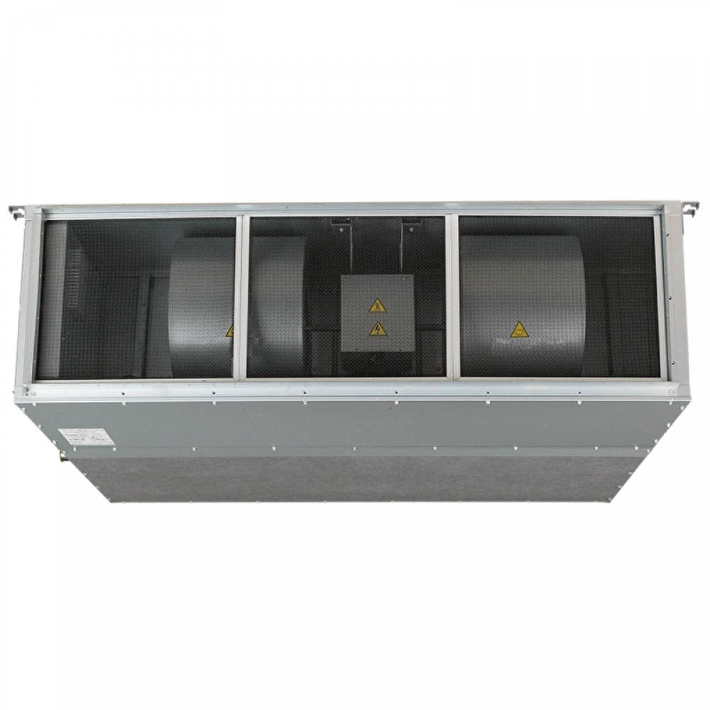 Daikin Advance Gizli Tavan Tipi Klima  R32 85000 BTU/h FDA250A / RZA250D Yüksek Statik Basınçlı