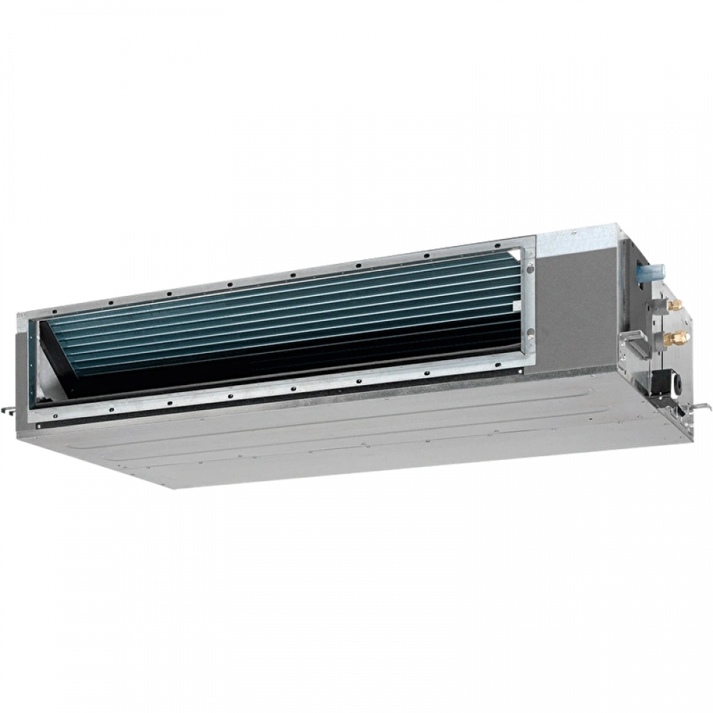 Daikin Advance Gizli Tavan Tipi Klima  R32 85000 BTU/h FDA250A / RZA250D Yüksek Statik Basınçlı