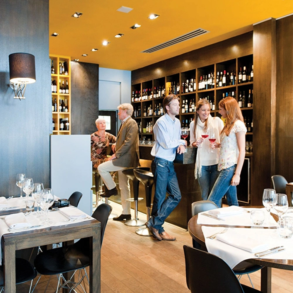 Daikin Advance Gizli Tavan Tipi Klima  R32 85000 BTU/h FDA250A / RZA250D Yüksek Statik Basınçlı