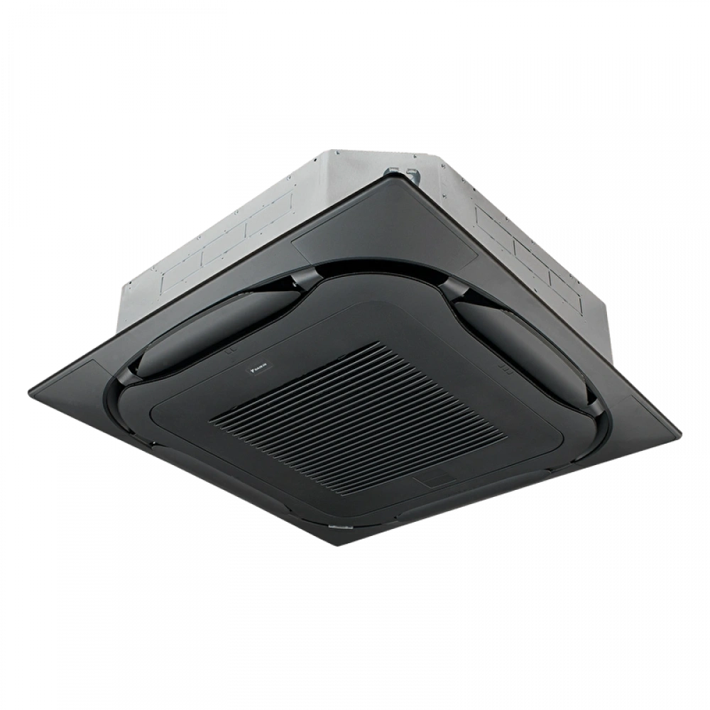 Daikin Advance Kaset Tipi Klima R32 36000 BTU/h FCAG100B / RZASG100MV