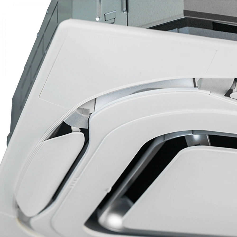 Daikin Advance Kaset Tipi Klima R32 36000 BTU/h FCAG100B / RZASG100MV