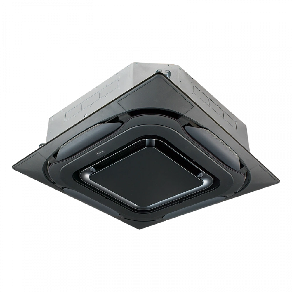 Daikin Alpha Kaset Tipi Klima R32 36000 BTU/h FCAG100B / RZAG100NV1