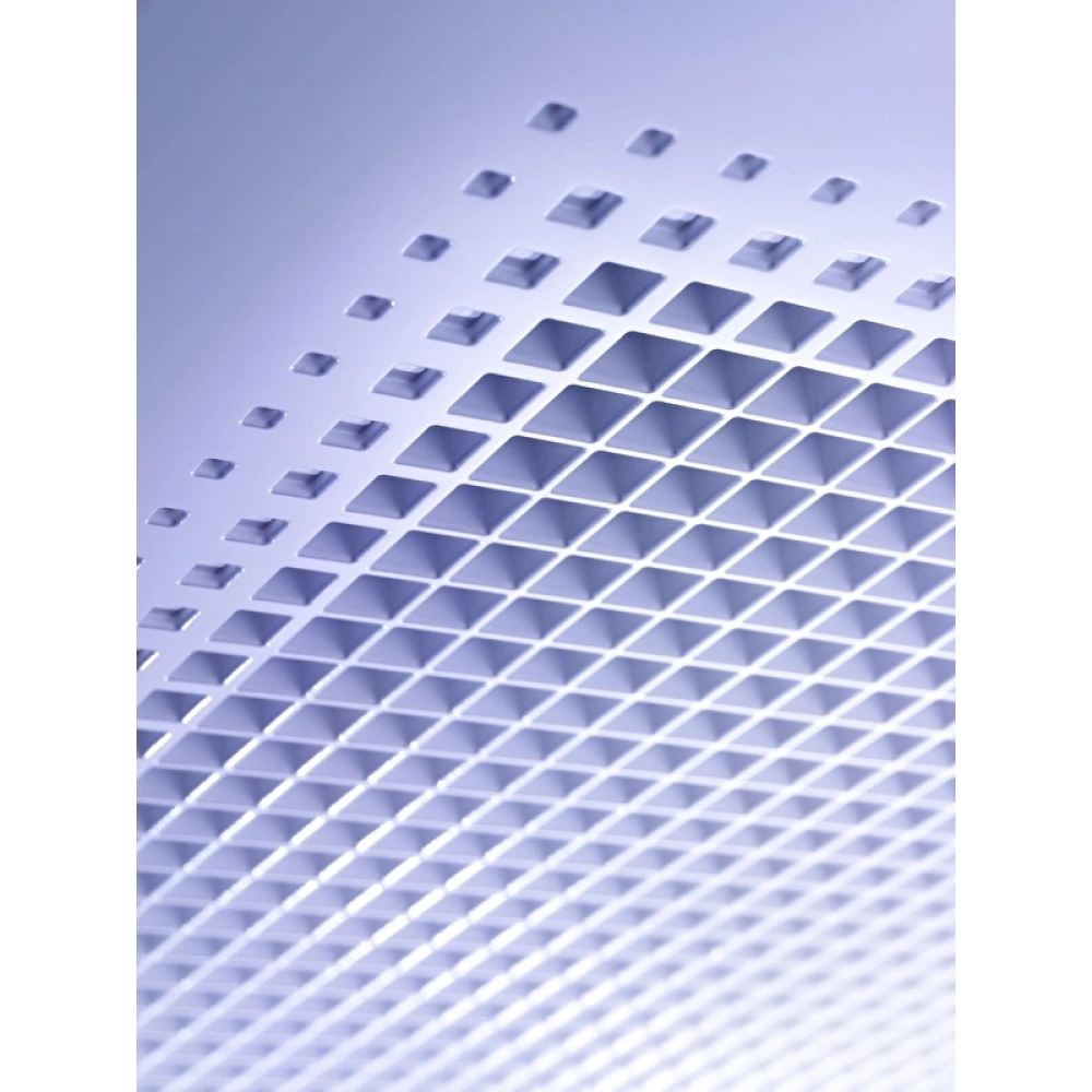 Daikin Mini Sky Air Kompakt Kaset Tipi Klima R32 22000 BTU/h FFA60A9 / RXM60A