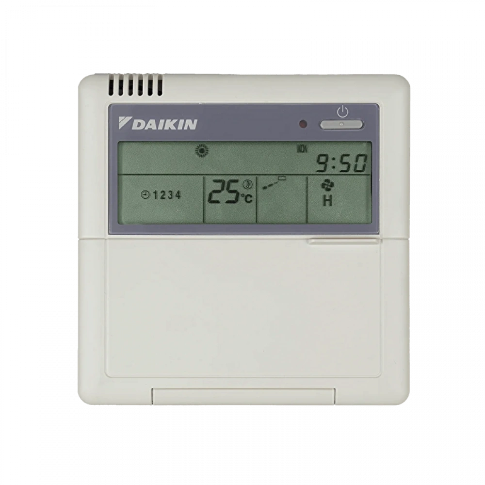 Daikin Mini Sky Air Kompakt Kaset Tipi Klima R32 22000 BTU/h FFA60A9 / RXM60A