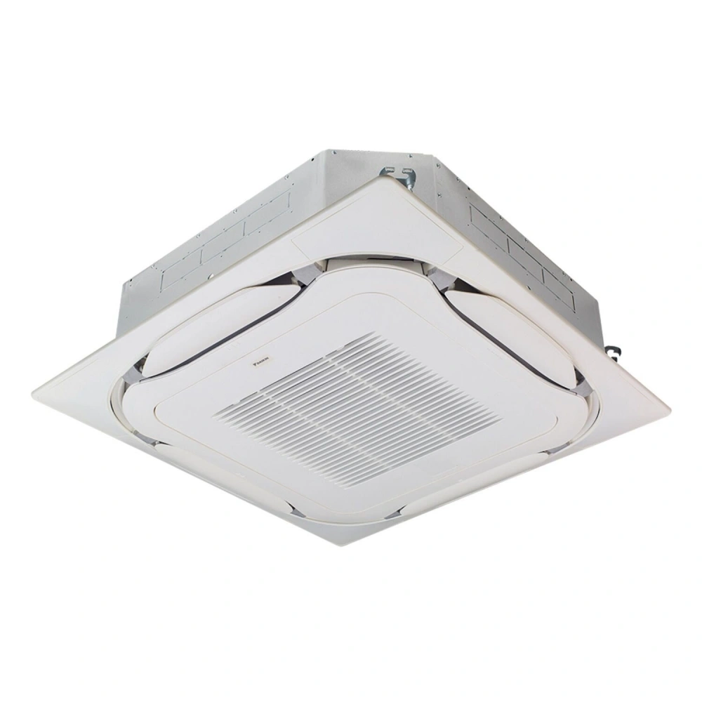 Daikin Mini Sky Air Kaset Tipi Klima R32 18000BTU/h FCAG50B / RXM50A