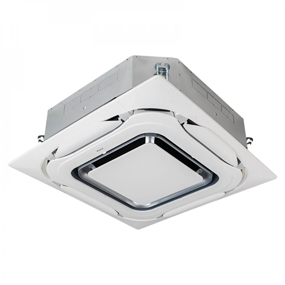 Daikin Mini Sky Air Kaset Tipi Klima R32 18000BTU/h FCAG50B / RXM50A