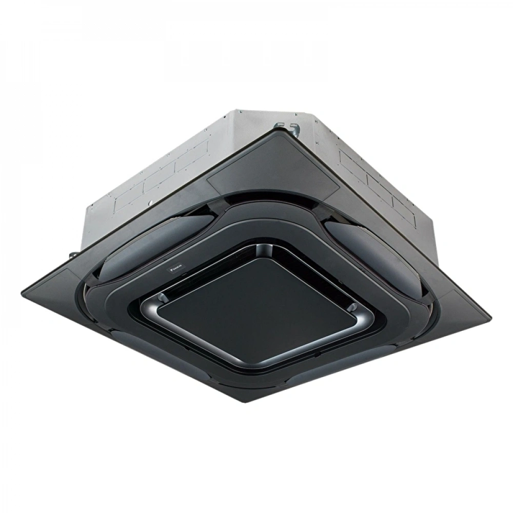 Daikin Mini Sky Air Kaset Tipi Klima R32 18000BTU/h FCAG50B / RXM50A