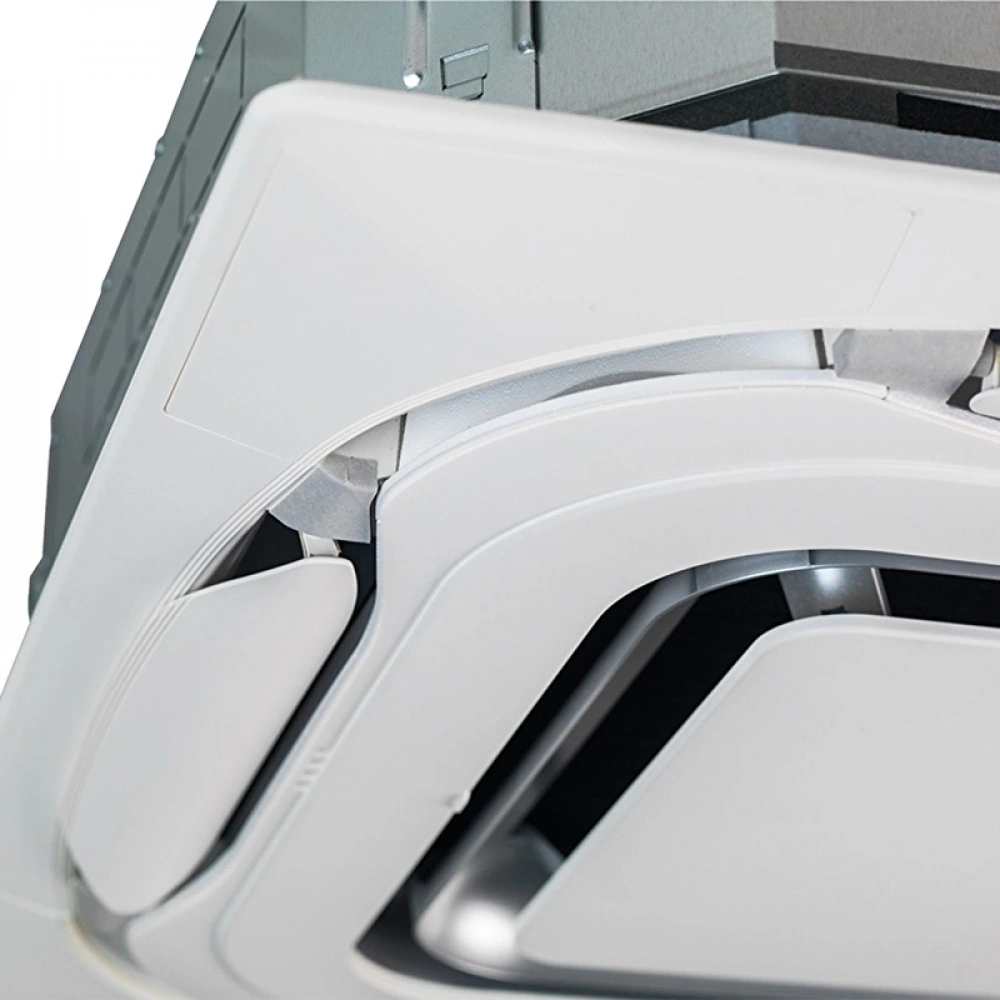 Daikin Mini Sky Air Kaset Tipi Klima R32 18000BTU/h FCAG50B / RXM50A