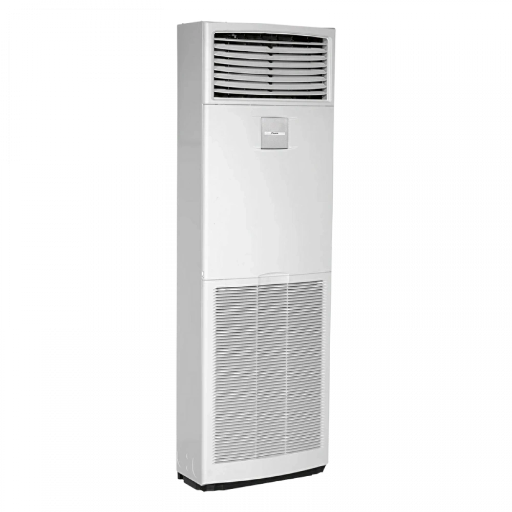 Daikin Advance Salon Tipi Klima R32 36000 BTU/h FVA100A / RZASG100MV