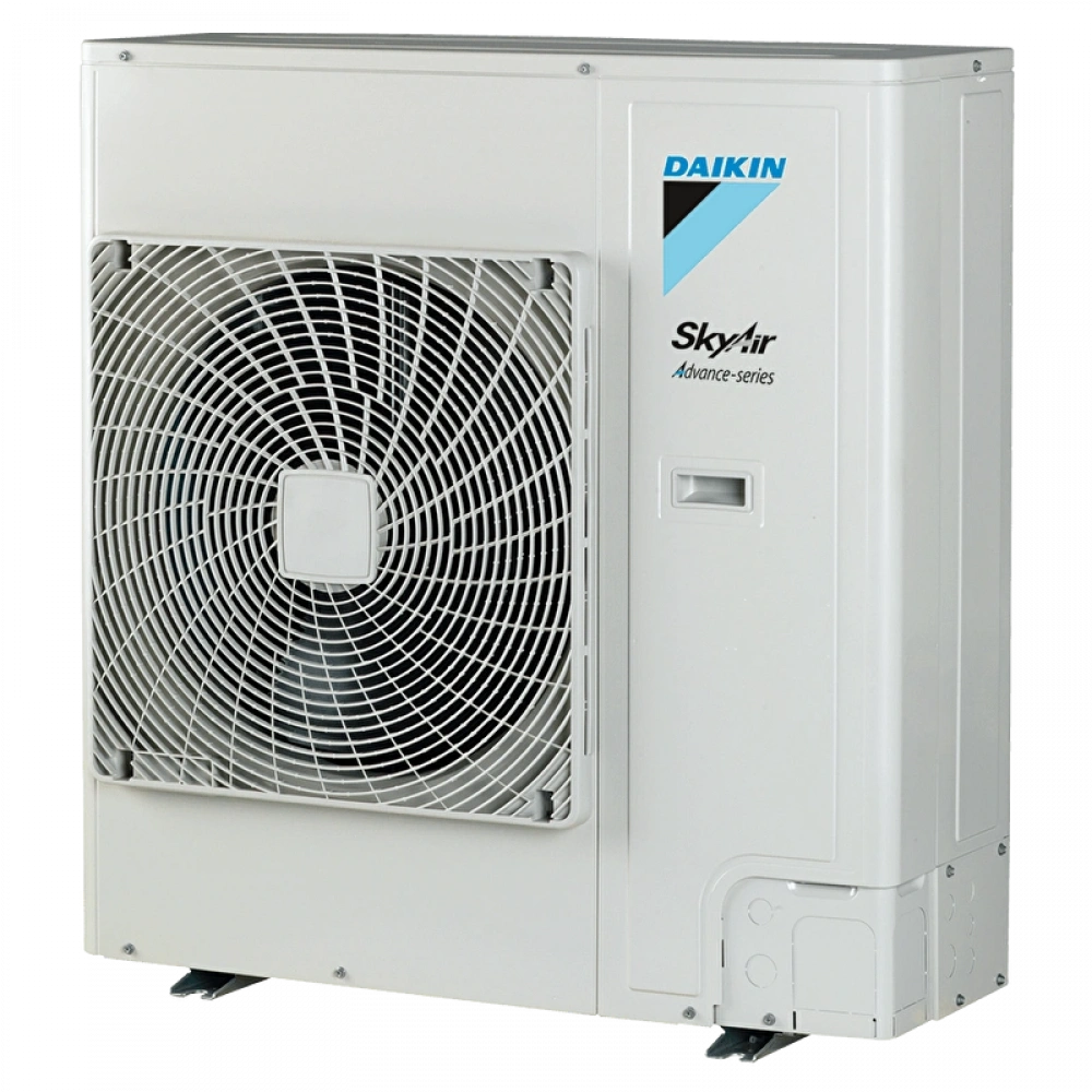 Daikin Advance Salon Tipi Klima R32 36000 BTU/h FVA100A / RZASG100MV