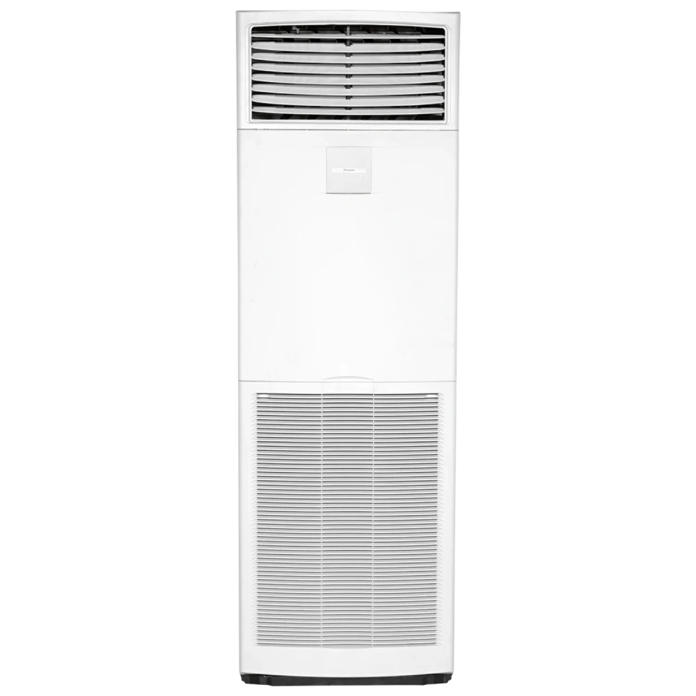 Daikin Alpha Salon Tipi Klima R32 36000 BTU/h FVA100A / RZAG100NV1