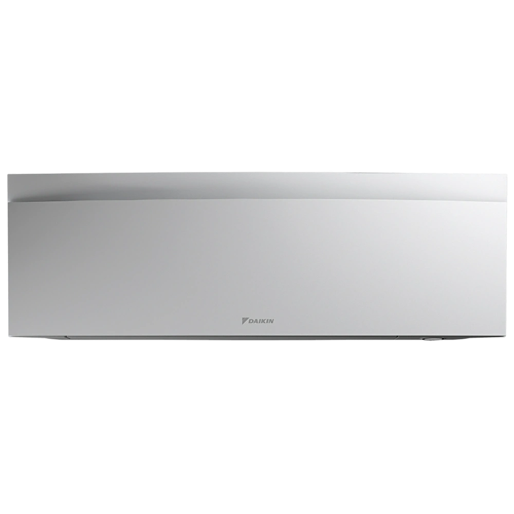 Daikin Emura 12000 BTU/h A+++ FTXJ35AW INVERTER KLİMA R32