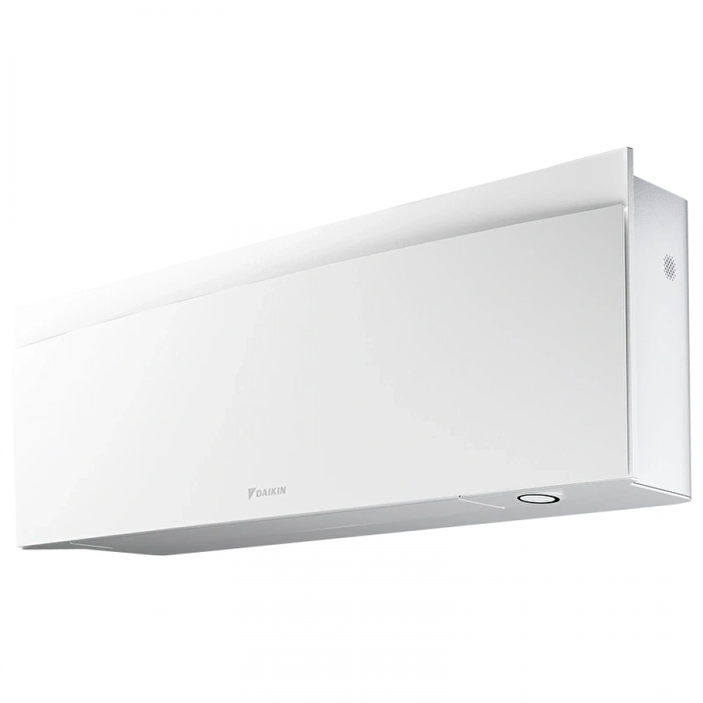 Daikin Emura 12000 BTU/h A+++ FTXJ35AW INVERTER KLİMA R32