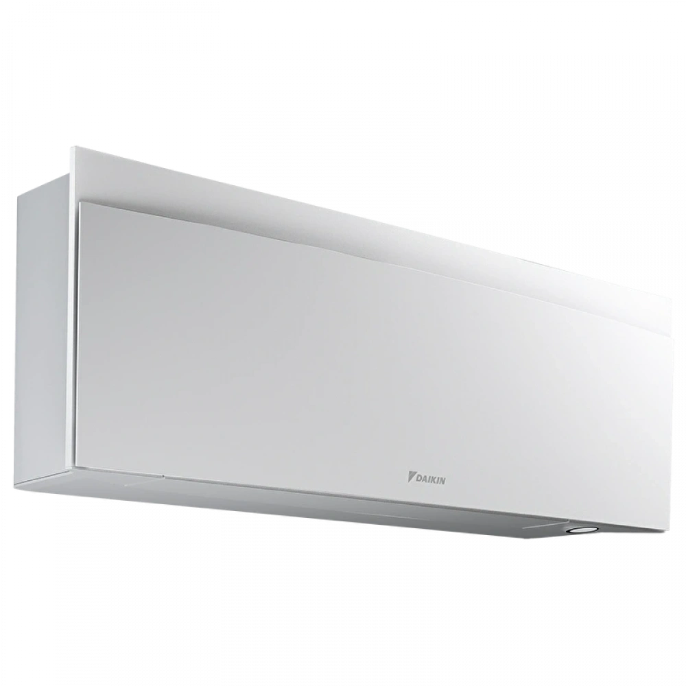 Daikin Emura 12000 BTU/h A+++ FTXJ35AW INVERTER KLİMA R32
