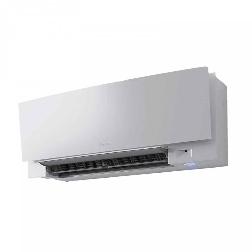 Daikin Emura 12000 BTU/h A+++ FTXJ35AW INVERTER KLİMA R32