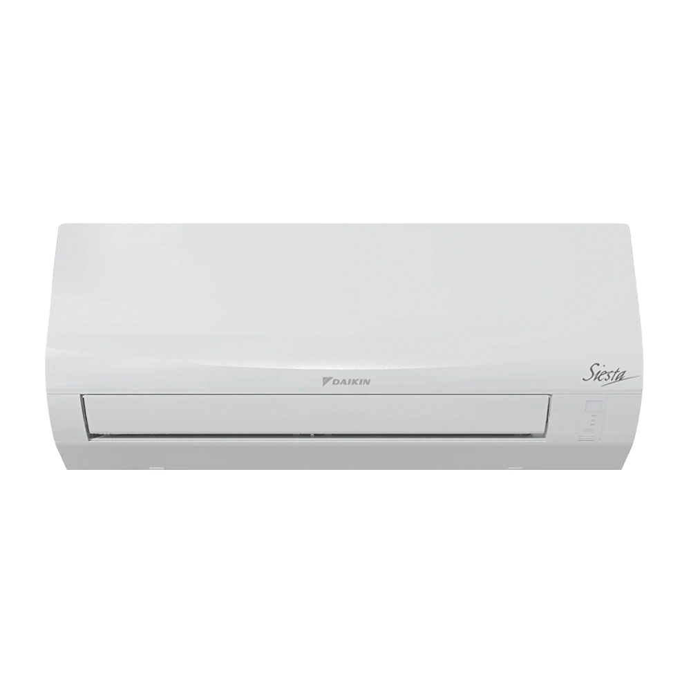 Daikin Siesta Sensira 18000 BTU/h ATXF50F Inverter Klima R32