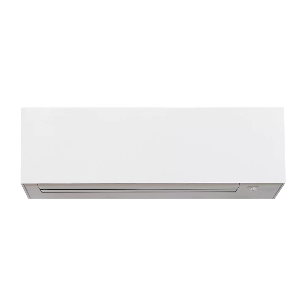 Toshiba Daiseikai 10 / 13.000 BTU/h DC Inverter Duvar Tipi A+++ Klima
