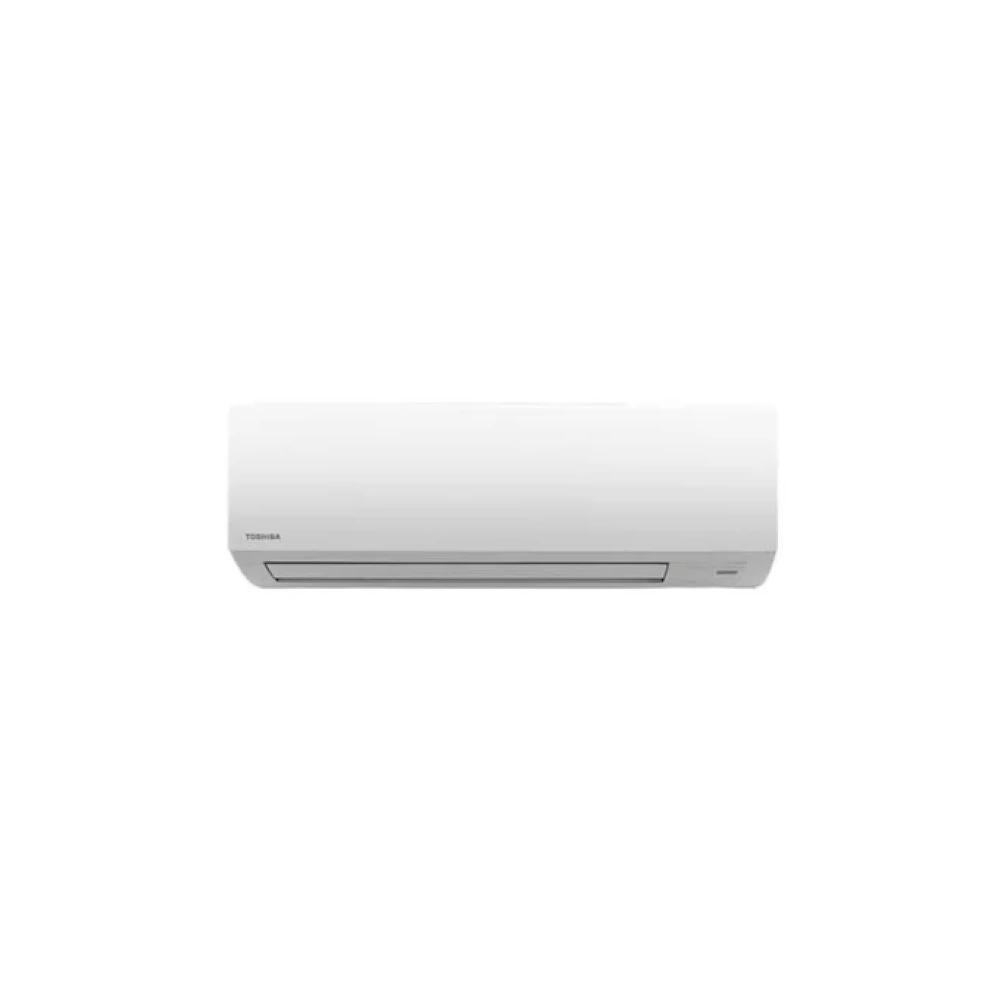Toshiba RAV-HM801KRTP-TR Dijital İnverter Duvar Tipi Klima A++