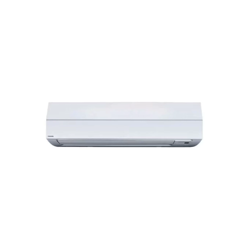 Toshiba Duvar Tipi 24.000 BTU/h Super Digital Inverter A++ Klima